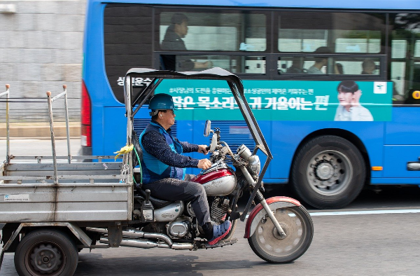 경기도 버스 파업 정부 대책2