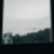 건물 사진 후지 19