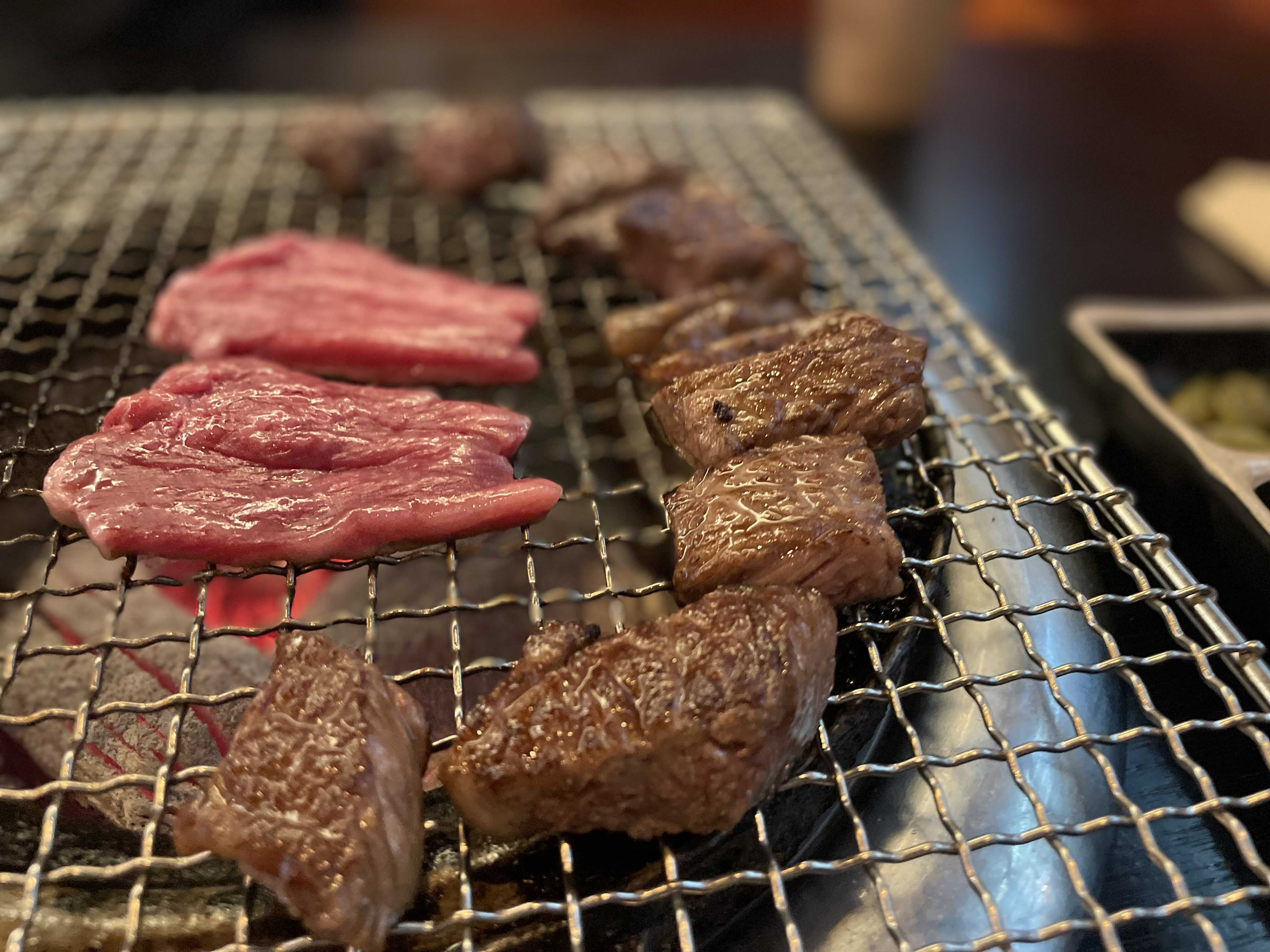  [맛싸라비용_소고기]안동갈비_무림의 고수