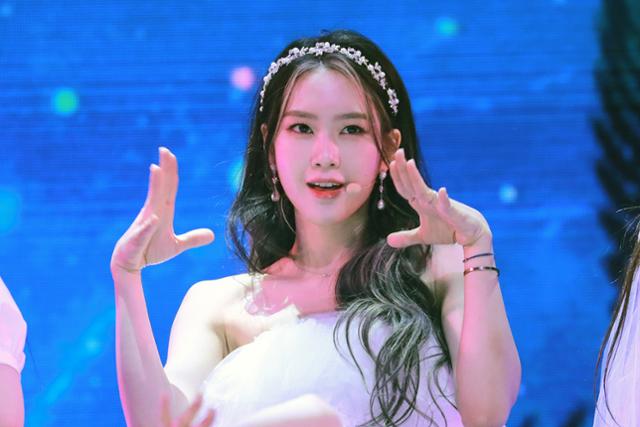 지호네 이미지