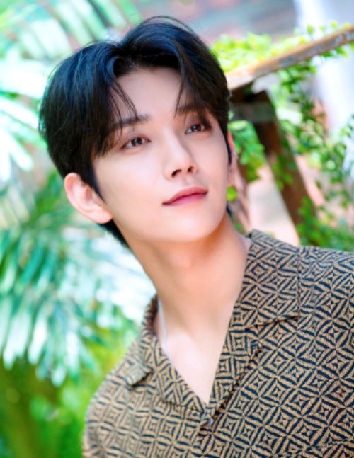  세븐틴 조슈아 여친 인플루언서 열애설 목격담등 화제