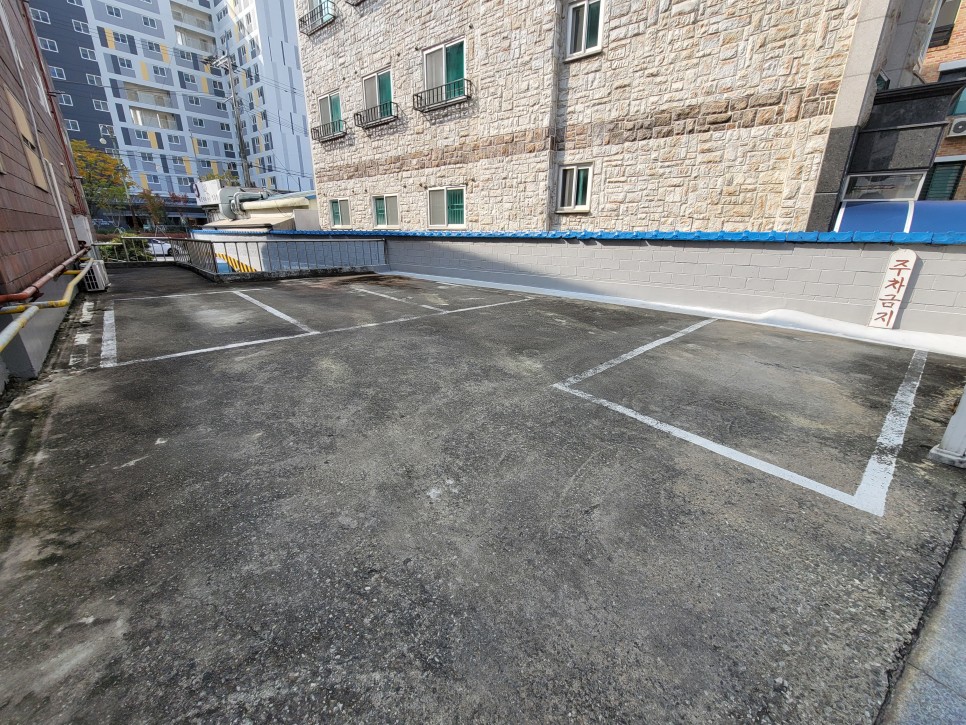 충북대 인근 연립주택 매매 청주 빌라 매매 청주시 사창동 7