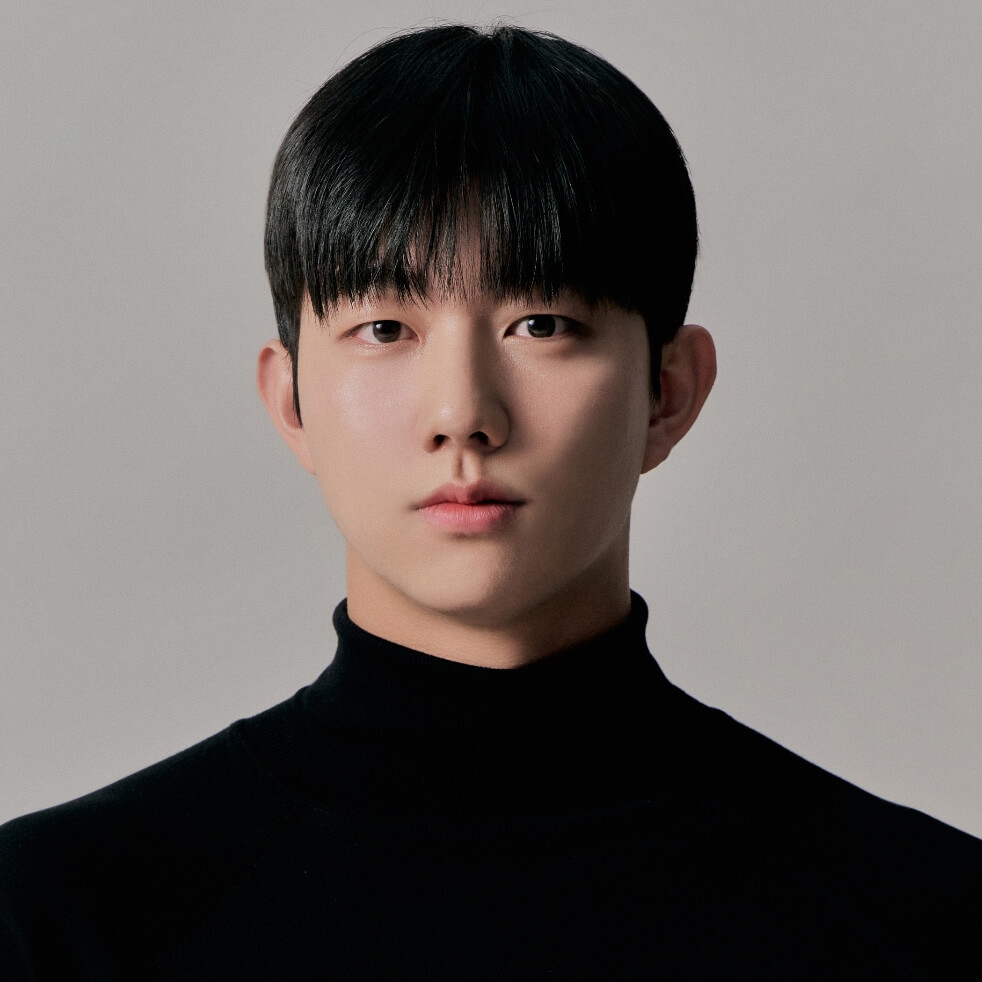  배우 기도훈 프로필, 나이, 키, 고향, 학력, 소속사