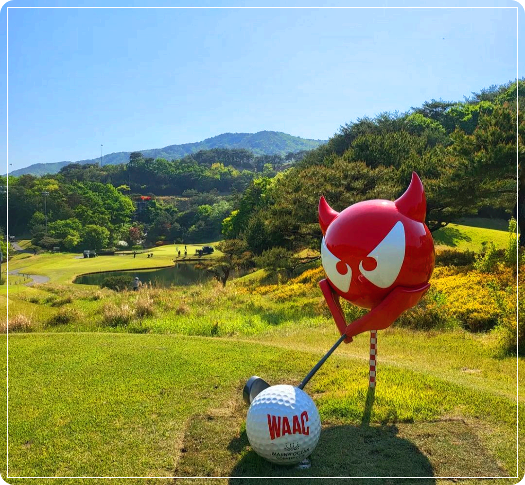 마우나오션CC예약 마우나오션골프회원권매매 마우나오션골프회원권가격 마우나오션회원권시세