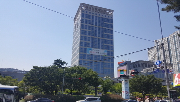  소상공인 창업자금대출조건 꼭 필요한