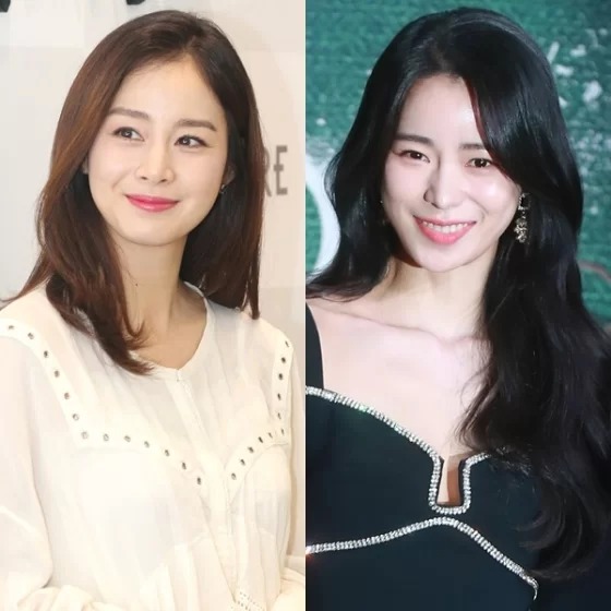  김태희 임지연 김성오 최재림 마당이 있는 집 출연