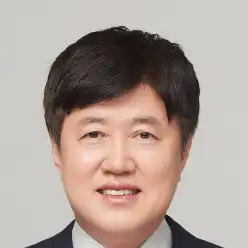 유경준-의원