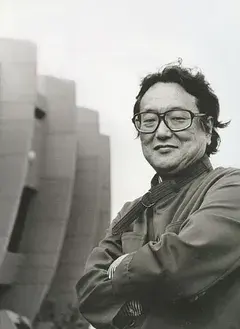 김수근(1931년~1986년)