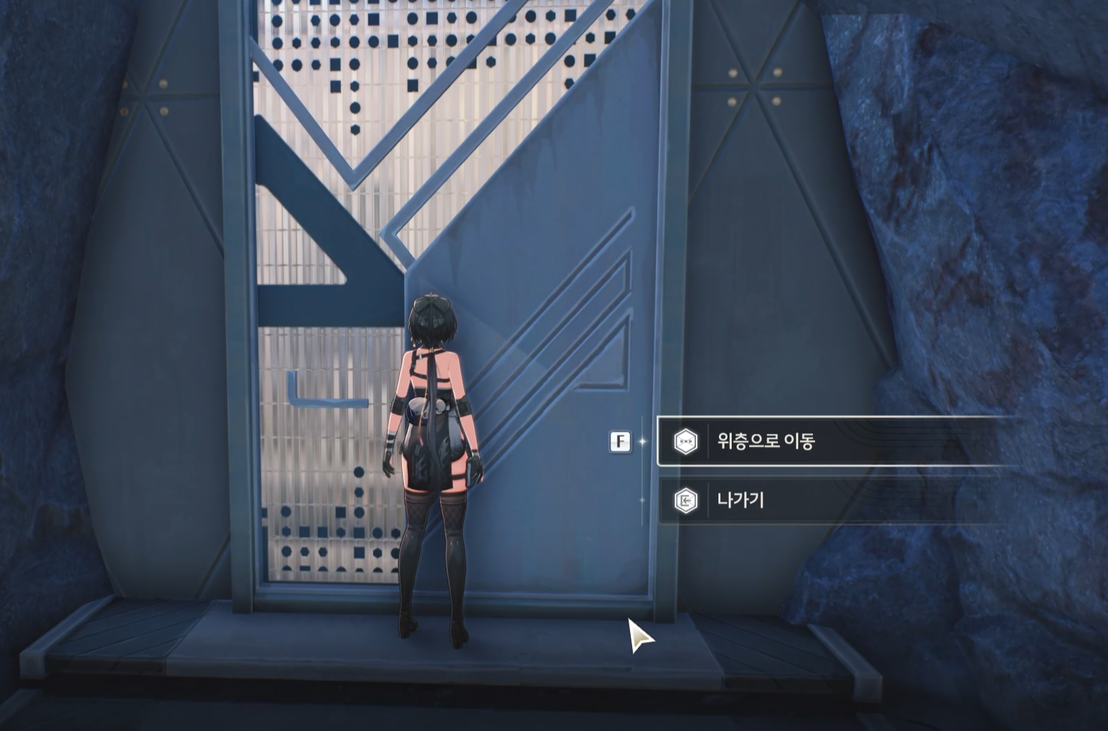 명조_업적_비둘기구이8