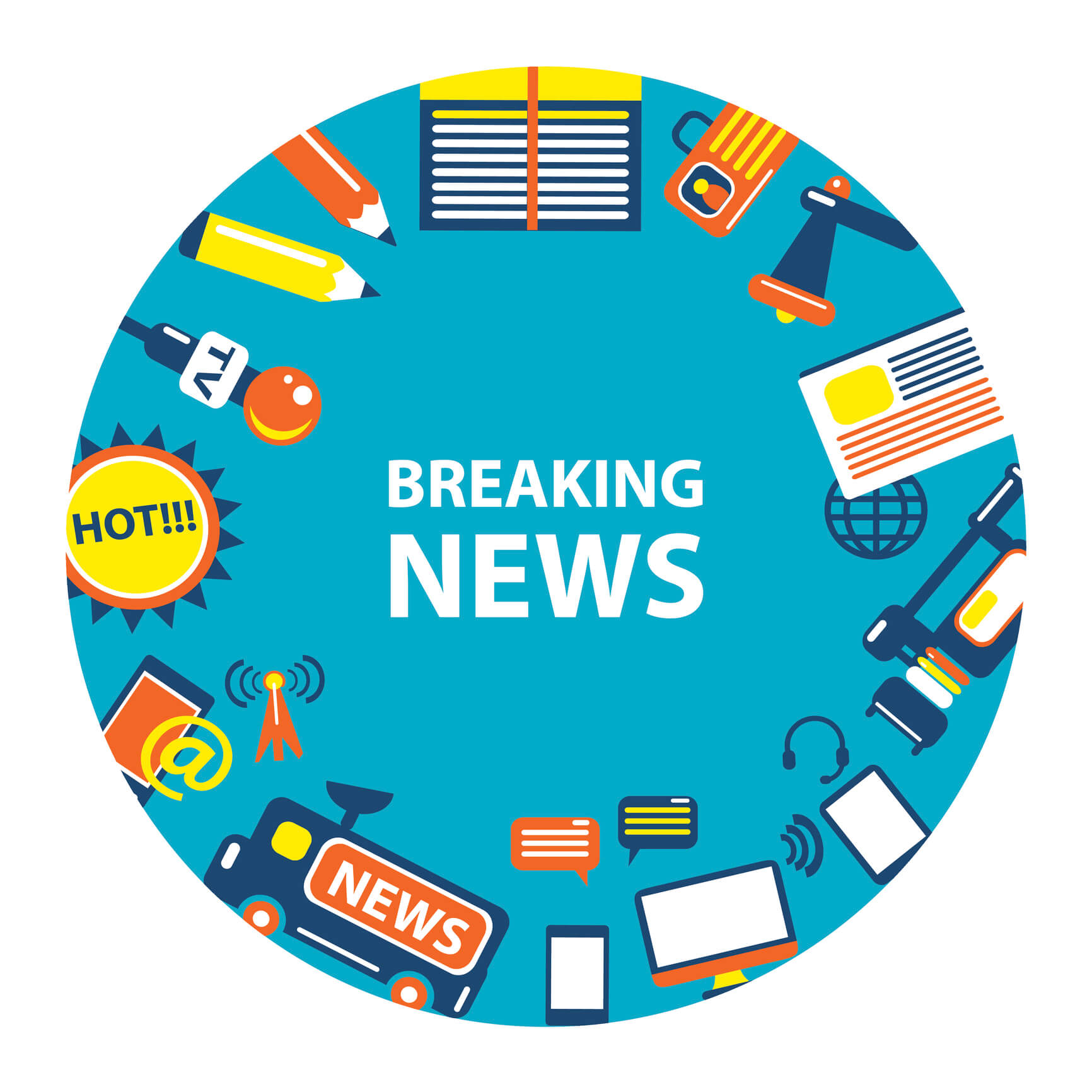 2021.09.14] 제목만 빠르게 훑는 오늘의 늬우스 : 네이버 블로그