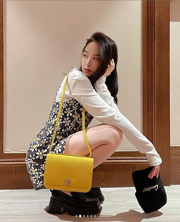  에프엑스 빅토리아 계약종료 SM 결별과 앞으로의 활동은