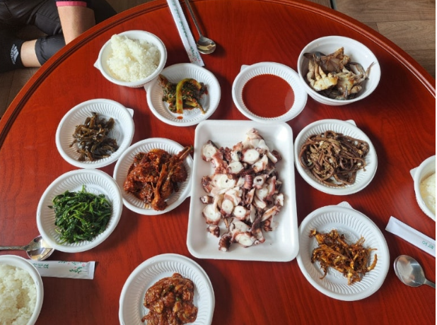 충남할매집 이미지