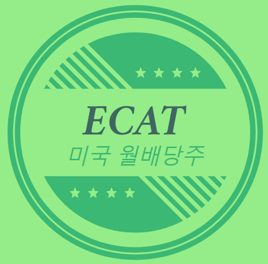 ECAT