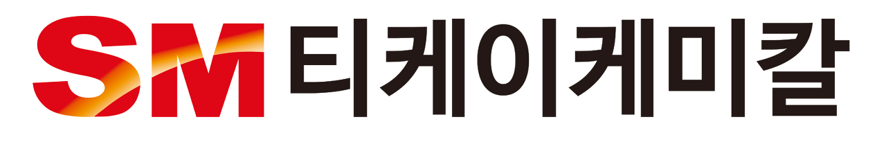  티케이케미칼 104480 - 스판덱스(섬유) 제작 기업. 현재는 적자지만 매우 견실하고 튼튼한 기업.