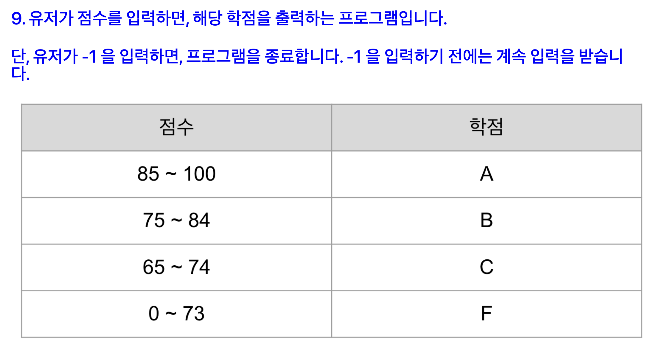 스크린샷 2025-01-21 오전 12 스크린샷 2025-01-21 오전 12
