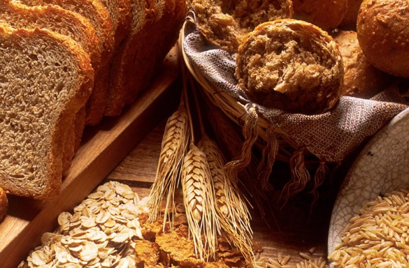 당뇨병에 좋은 음식