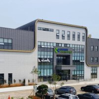  운전면허 적성검사 갱신