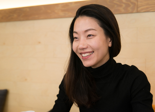 지옥2 원작결말, 촬영지, 등장인물, 줄거리, 제작발표회 알아보기 - undefined - 등장인물 지옥2 원작결말, 촬영지, 등장인물, 줄거리, 제작발표회 알아보기 - undefined - 등장인물