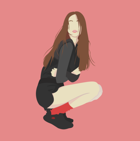 디지털 패션 디자이너 – 가상 세계에서 펼쳐지는 새로운 패션