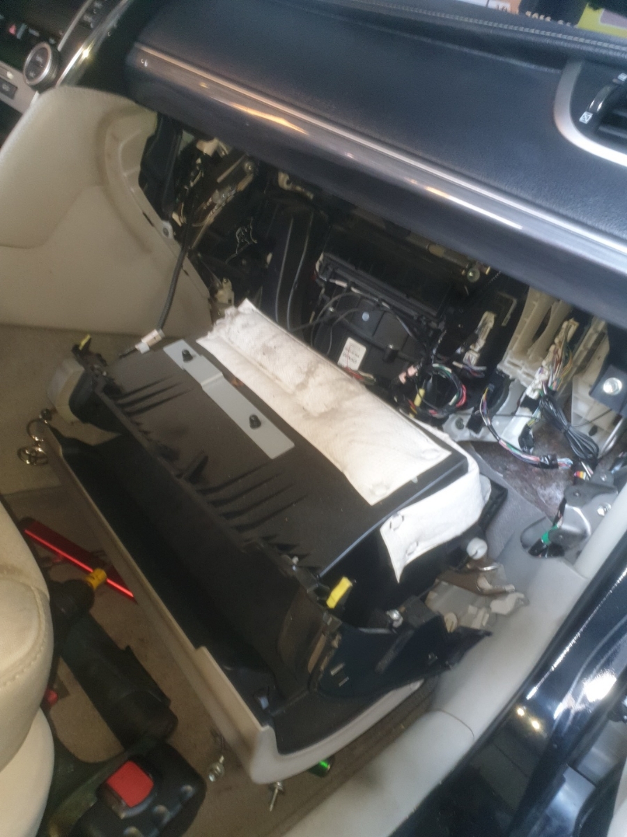 캠리하이브리드 2