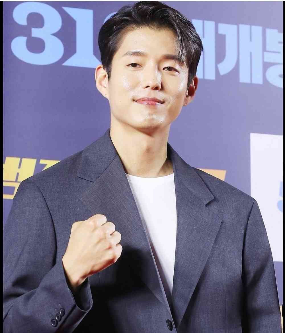 하준 나이 키 프로필 가족관계
