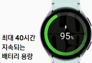 갤럭시 워치6 클래식