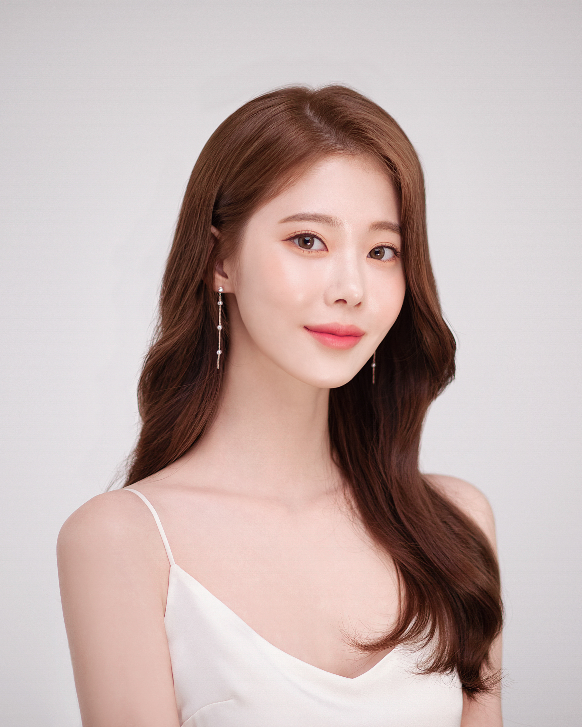  웨딩메이크업ㅣ스몰웨딩&야외웨딩 메이크업TIP with 크로체나인