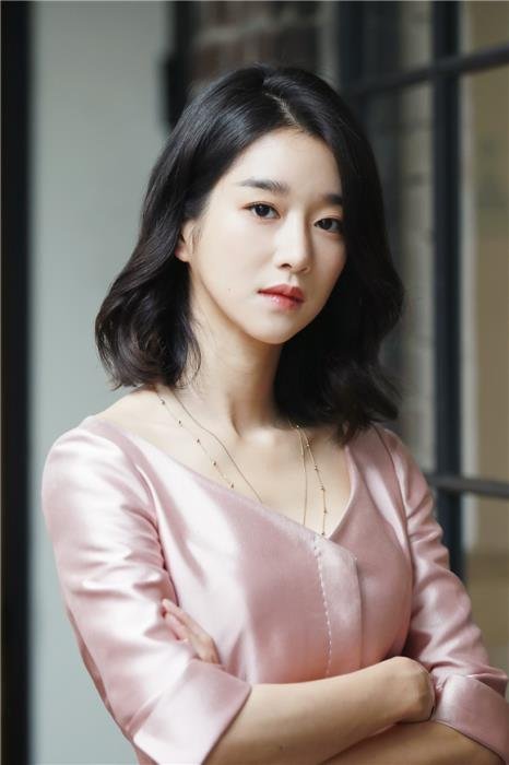  서예지 1위, 논란 뒤로 하고 백상 참석할까