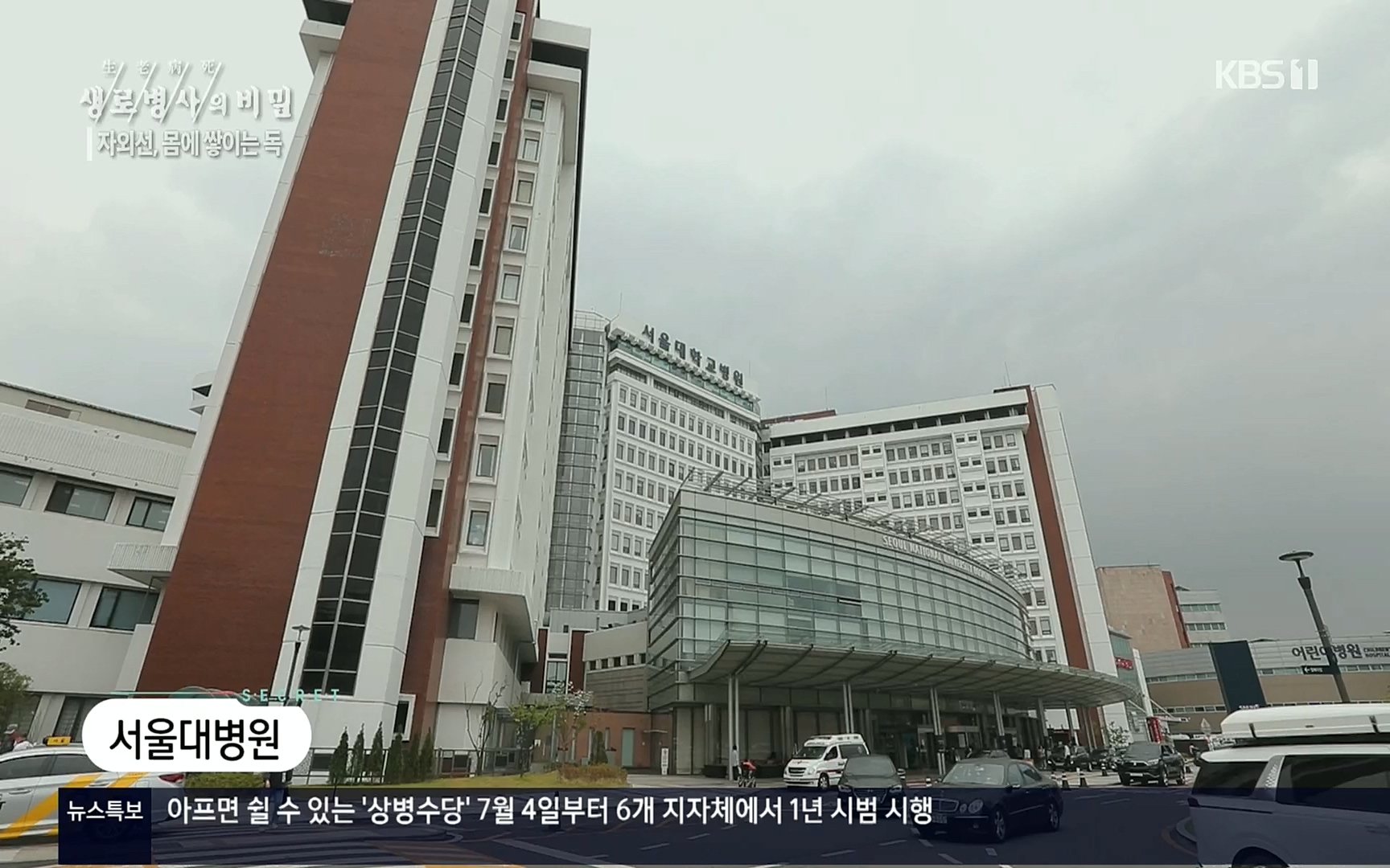 생로병사의 비밀.E824.220629p.H264-F1RST.mp4_20220630_205907.854.jpg