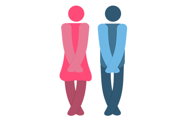 포스팅 썸네일 이미지