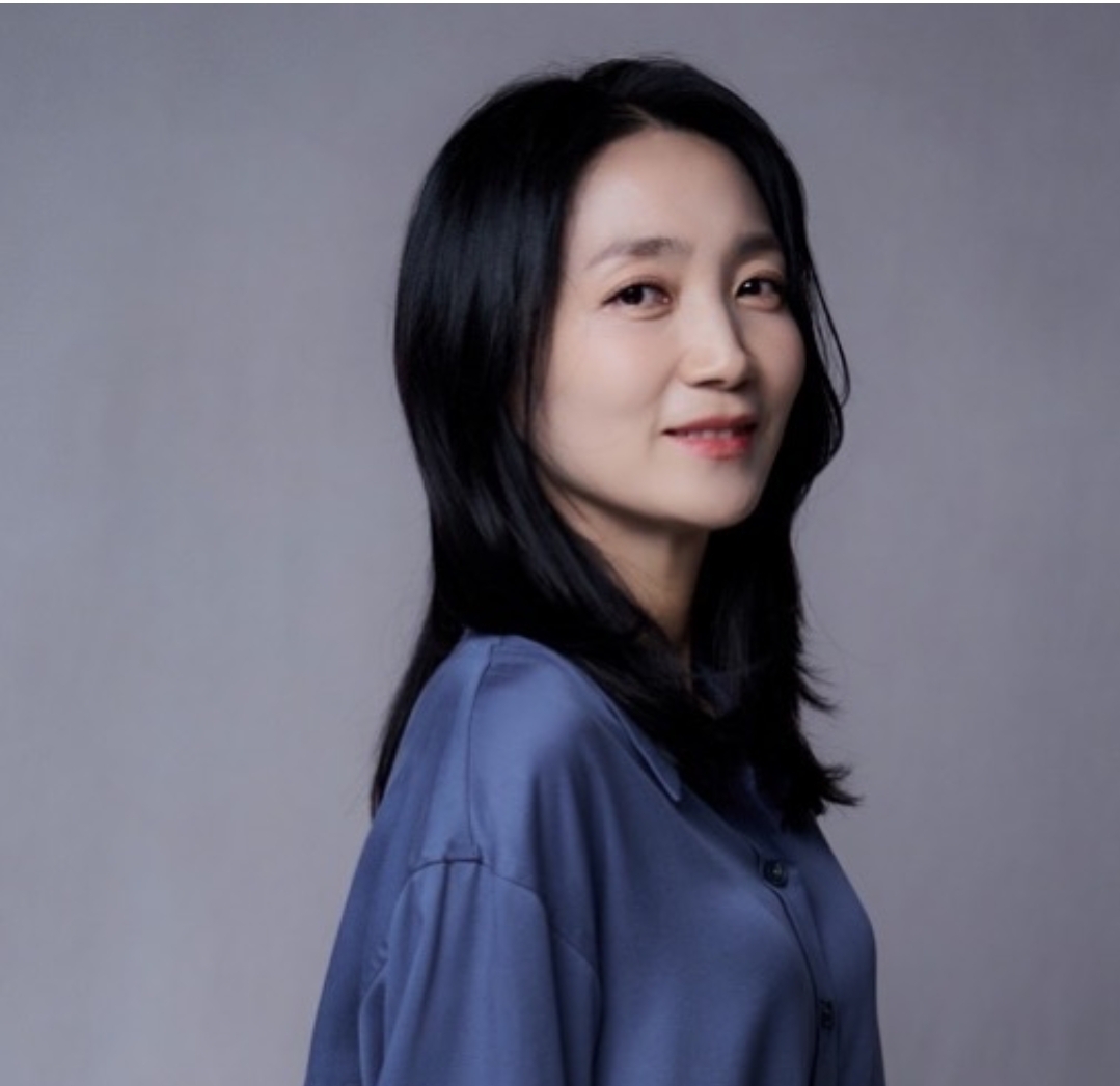 김주령-이미지