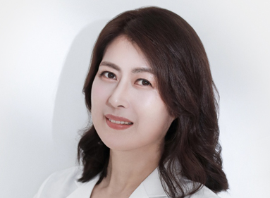 혈관 건강 이미지 1