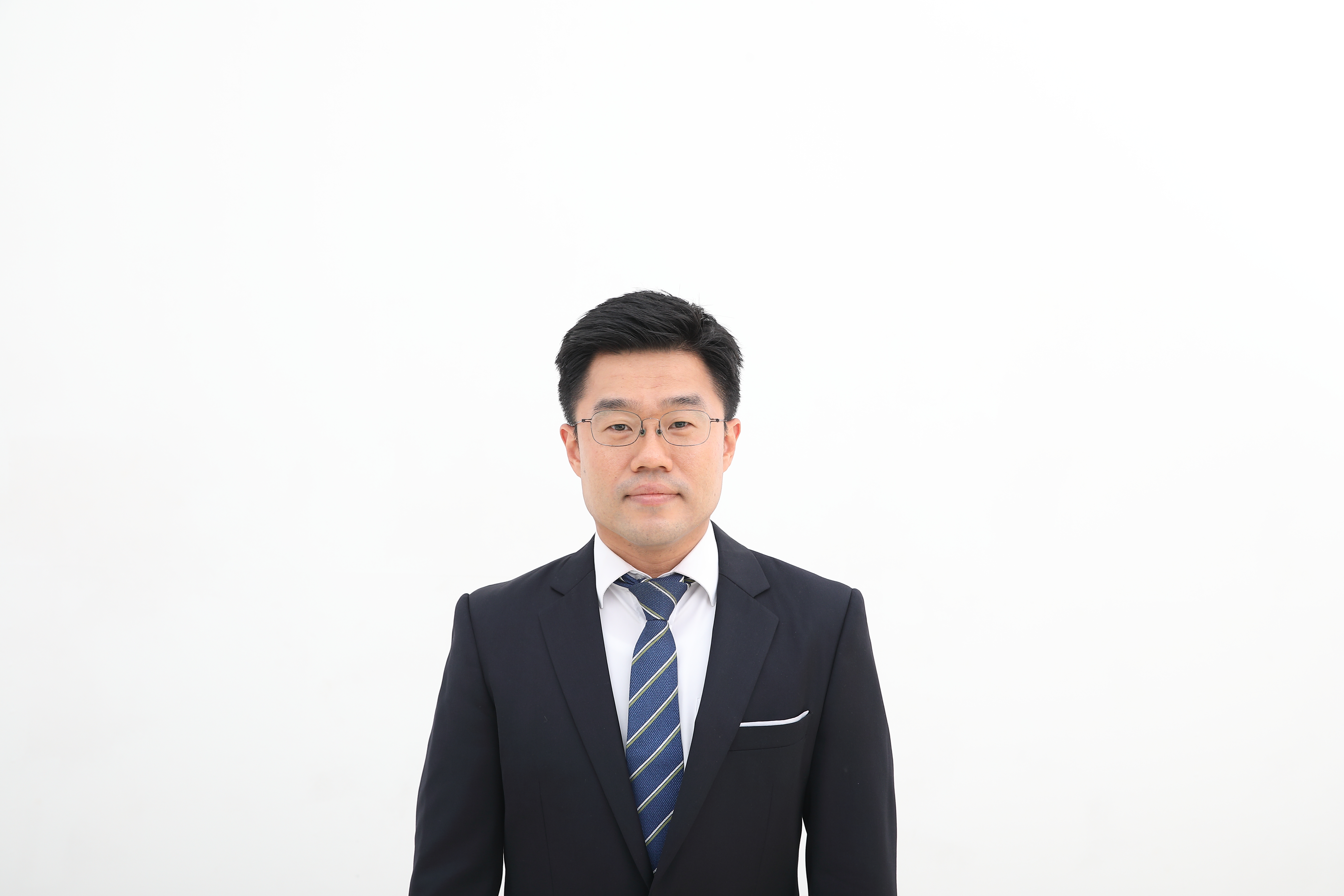  경영지도사 정욱성의 이제는 소자본창업이 아닌 무자본 창업의 시대! (뭐해 먹고살아야 하나 고민하는 당신에게)