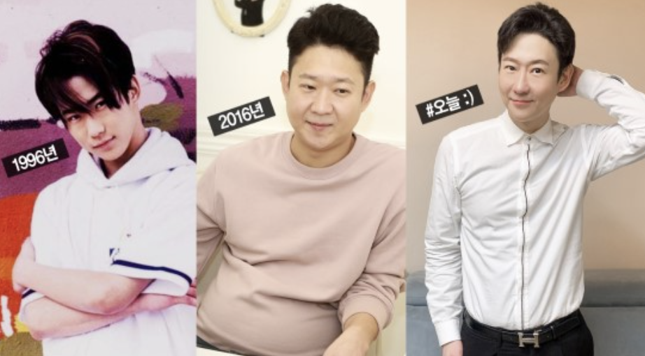 천명훈