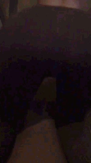 img.gif