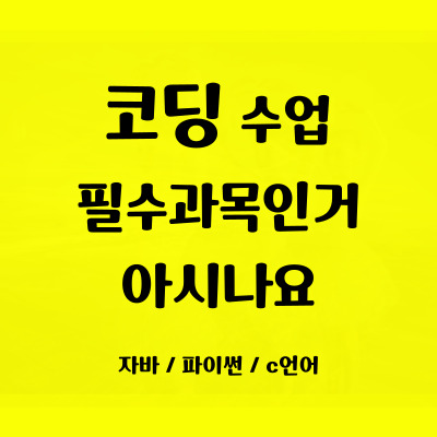  반송동 초1초2초3 코딩학원 초4초5초6 코딩배우기 일대일 중등 자바스크립트 방학특강 컴퓨터 사고력 집중력