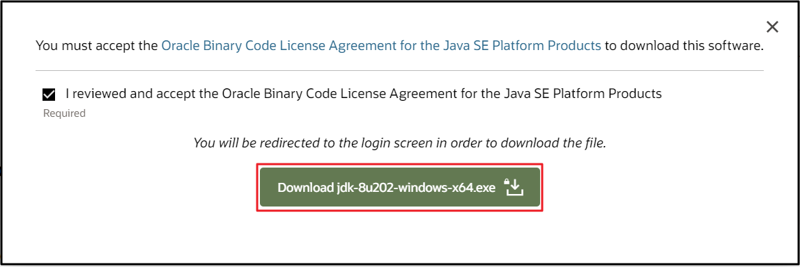 Download jdk-8u202-windows-x64.exe alfreds all-in-one piano course level 2 pdf free download