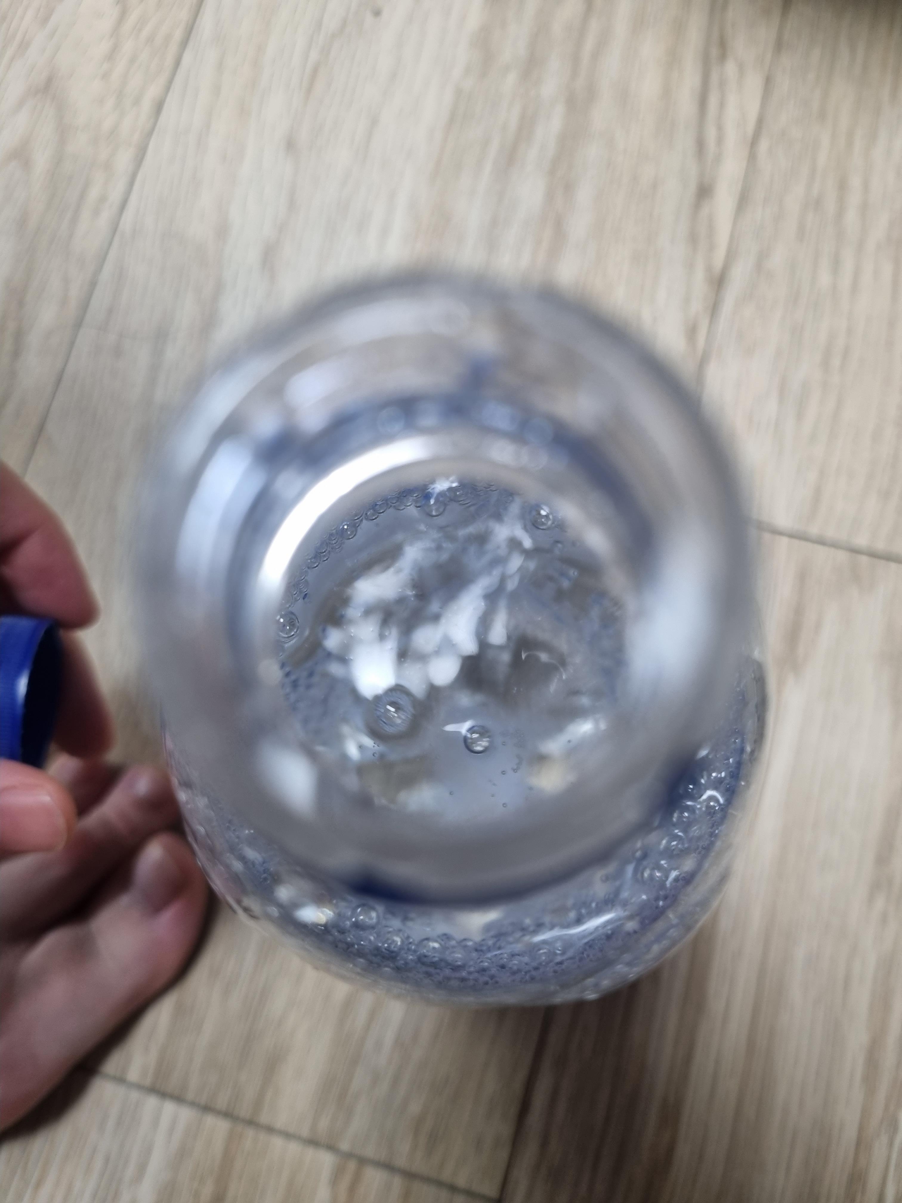 무알콜 맥주 추천