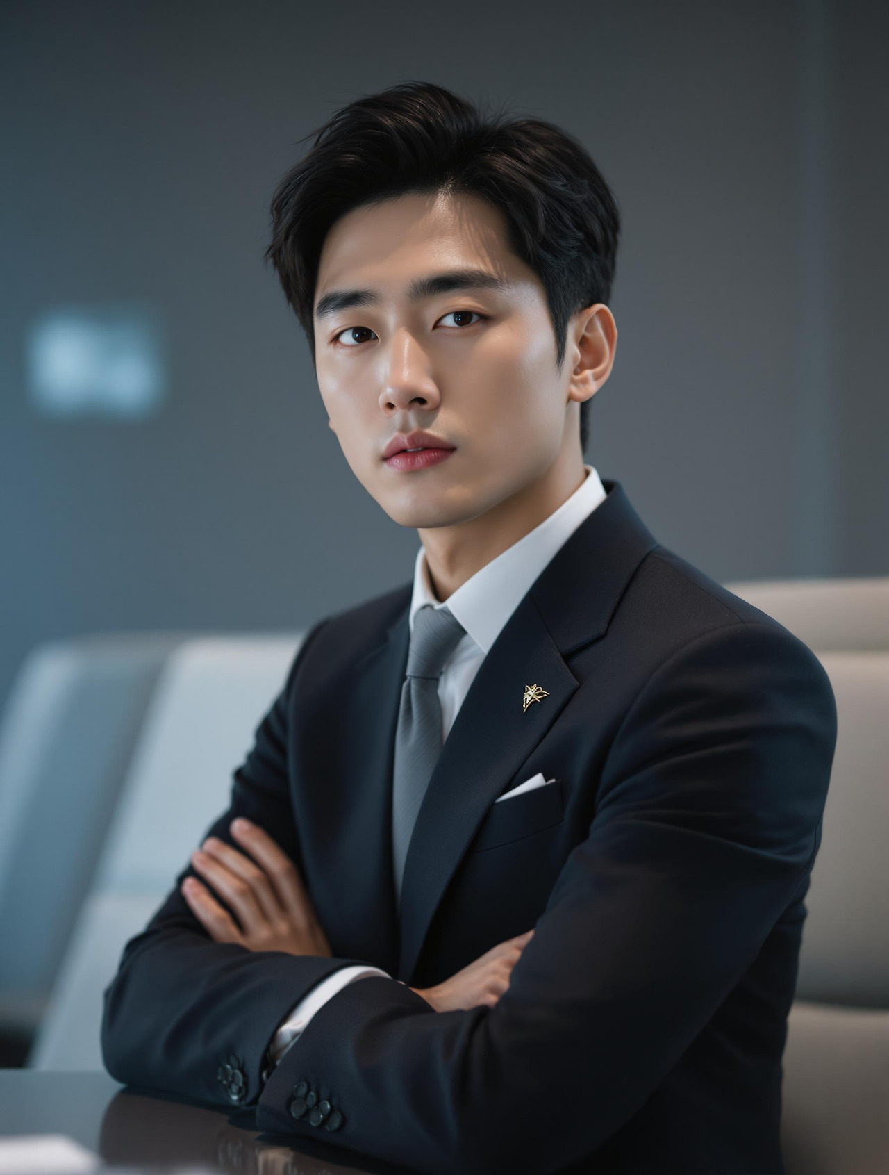 직장인을 위한 기본 옷차림과 스타일링 팁