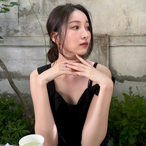 김소원(소원)