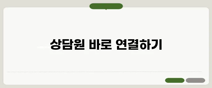 3초 이미지