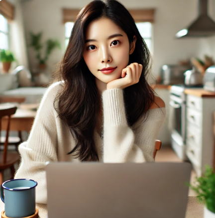 실업급여 지급일 정보