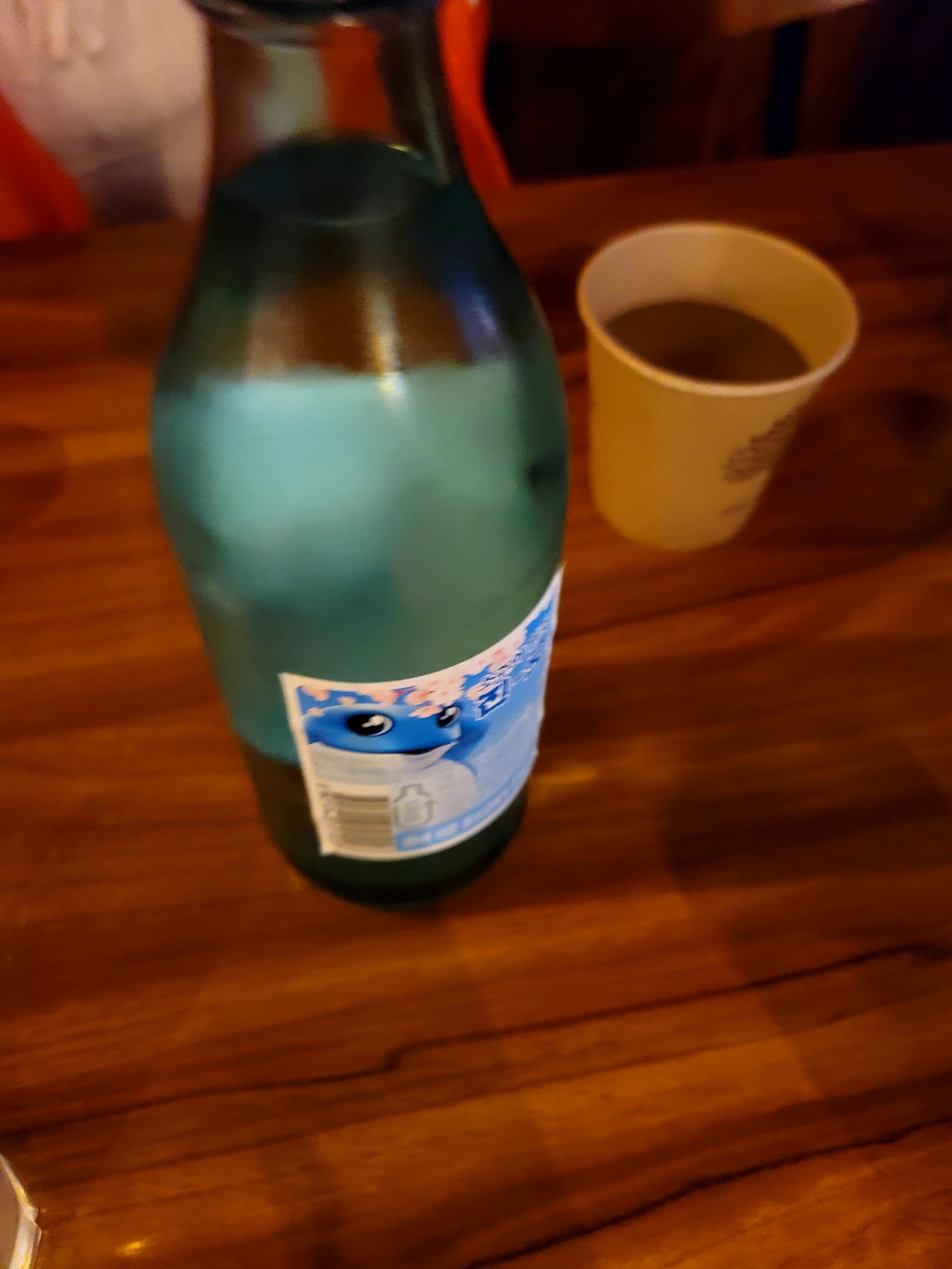  기본적인 운동을 위해서 스트레칭도