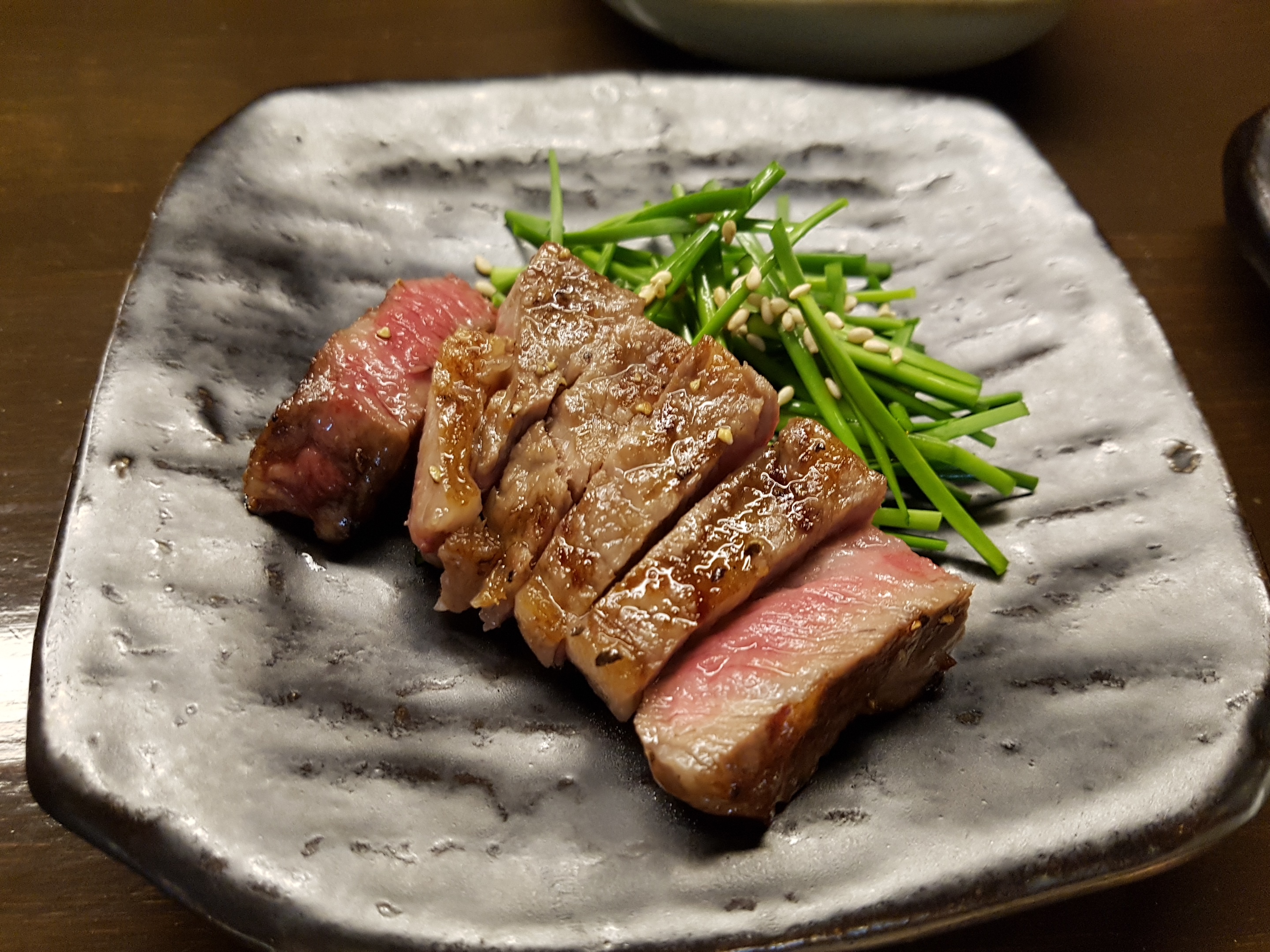 우마담 이미지