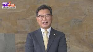 설악의원 이미지