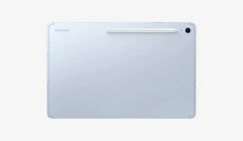 삼성 갤럭시탭S10 FE 플러스 5G모델 상세 스펙 및 판매가격