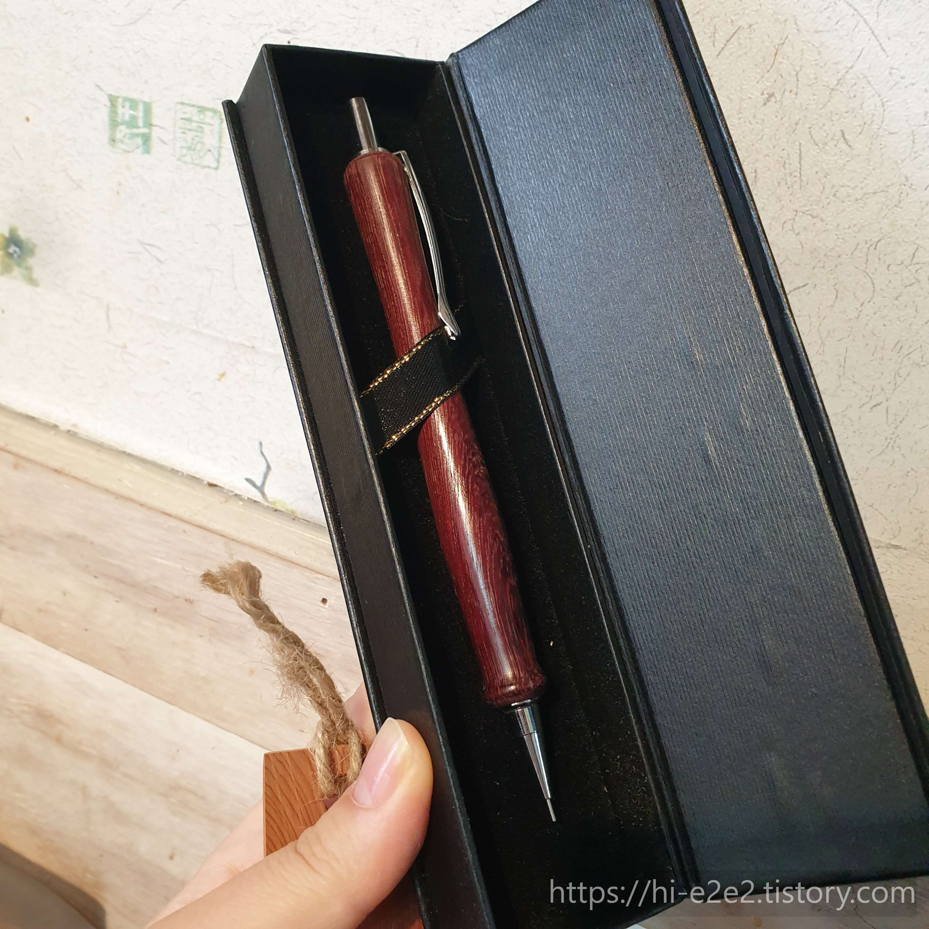 바다로 가는 기차 내부