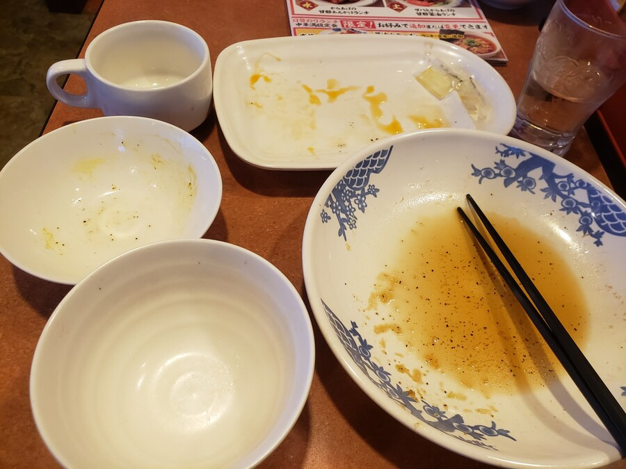 img.jpg
