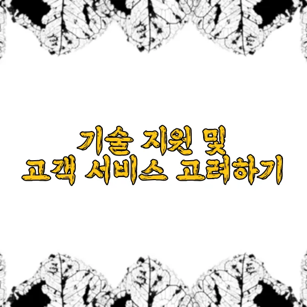 img.webp