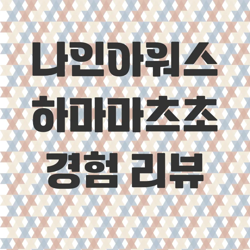 칸쿤신혼여행_3_subsection